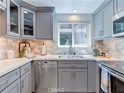 2405  Via Mariposa  1H , Laguna Woods, CA