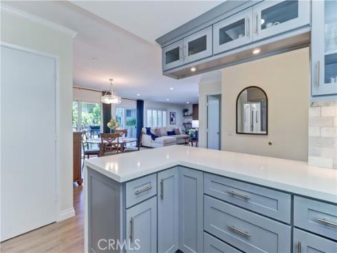 2405  Via Mariposa  1H , Laguna Woods, CA