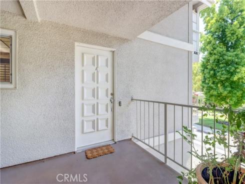 654  Avenida Sevilla  A , Laguna Woods, CA
