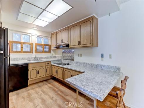 654  Avenida Sevilla  A , Laguna Woods, CA