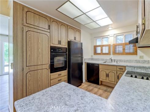 654  Avenida Sevilla  A , Laguna Woods, CA