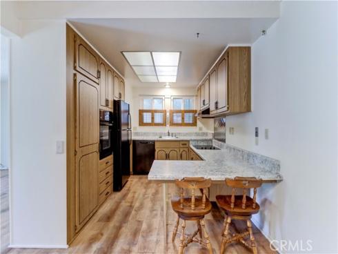 654  Avenida Sevilla  A , Laguna Woods, CA