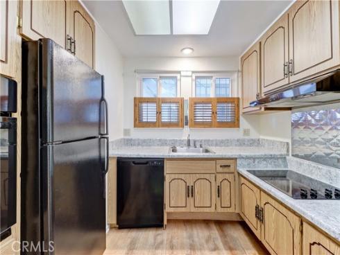 654  Avenida Sevilla  A , Laguna Woods, CA