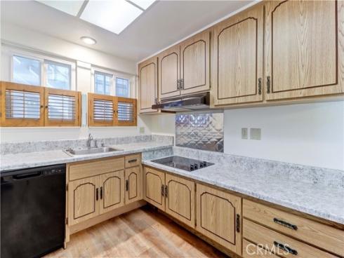 654  Avenida Sevilla  A , Laguna Woods, CA