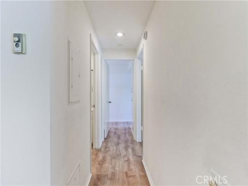 654  Avenida Sevilla  A , Laguna Woods, CA