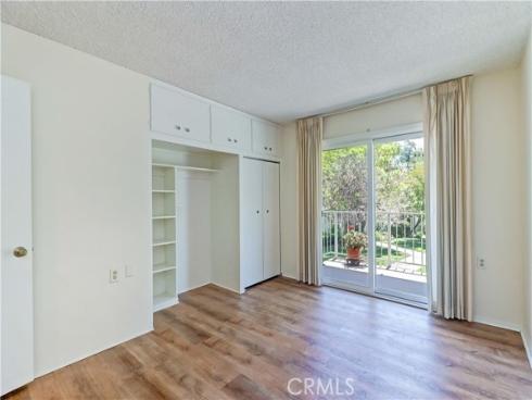 654  Avenida Sevilla  A , Laguna Woods, CA