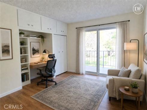 654  Avenida Sevilla  A , Laguna Woods, CA