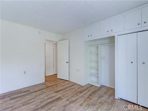 654  Avenida Sevilla  A , Laguna Woods, CA