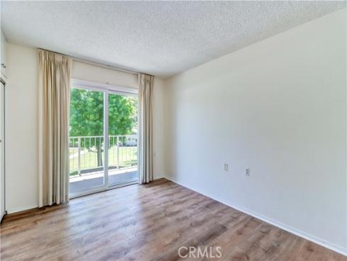 654  Avenida Sevilla  A , Laguna Woods, CA