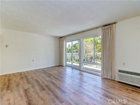 654  Avenida Sevilla  A , Laguna Woods, CA