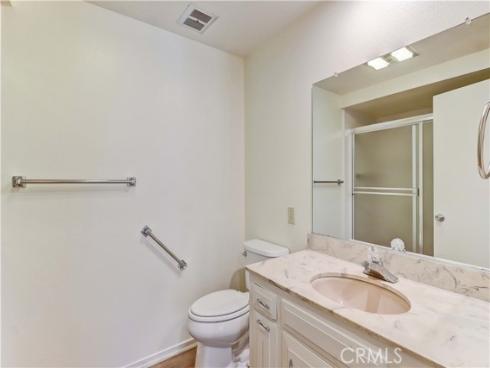 654  Avenida Sevilla  A , Laguna Woods, CA