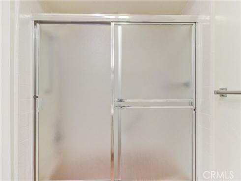 654  Avenida Sevilla  A , Laguna Woods, CA