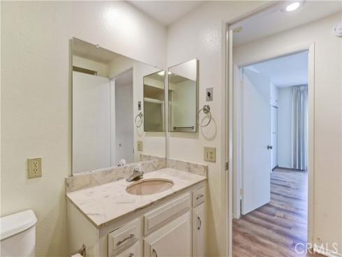 654  Avenida Sevilla  A , Laguna Woods, CA