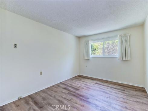 654  Avenida Sevilla  A , Laguna Woods, CA
