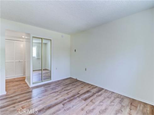 654  Avenida Sevilla  A , Laguna Woods, CA