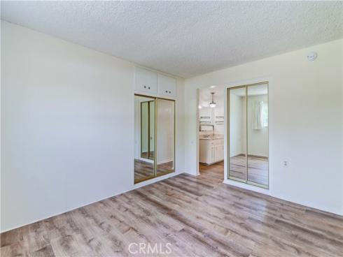 654  Avenida Sevilla  A , Laguna Woods, CA