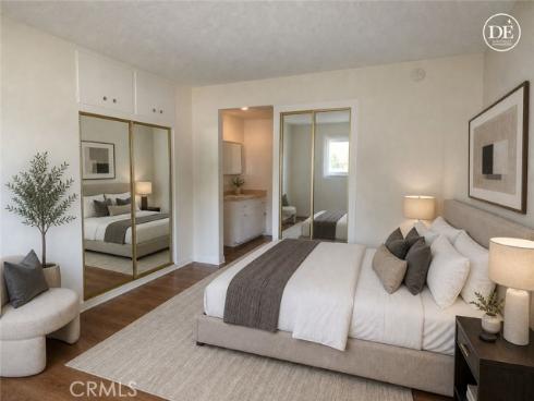 654  Avenida Sevilla  A , Laguna Woods, CA