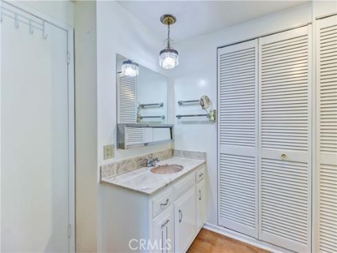 654  Avenida Sevilla  A , Laguna Woods, CA