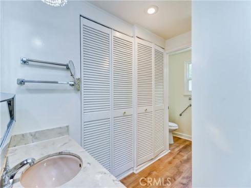 654  Avenida Sevilla  A , Laguna Woods, CA