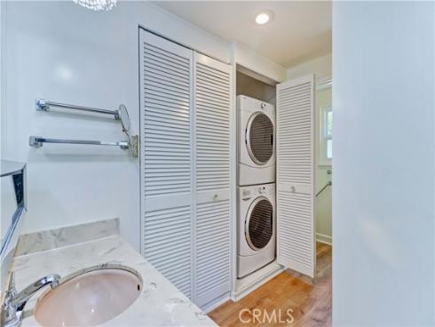 654  Avenida Sevilla  A , Laguna Woods, CA