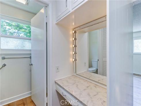 654  Avenida Sevilla  A , Laguna Woods, CA