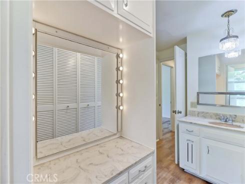 654  Avenida Sevilla  A , Laguna Woods, CA