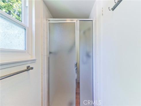 654  Avenida Sevilla  A , Laguna Woods, CA