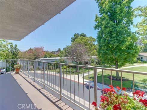 654  Avenida Sevilla  A , Laguna Woods, CA