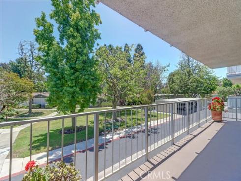 654  Avenida Sevilla  A , Laguna Woods, CA