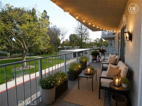 654  Avenida Sevilla  A , Laguna Woods, CA