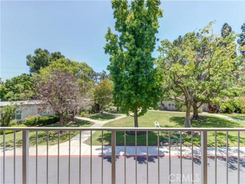 654  Avenida Sevilla  A , Laguna Woods, CA