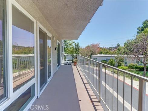 654  Avenida Sevilla  A , Laguna Woods, CA