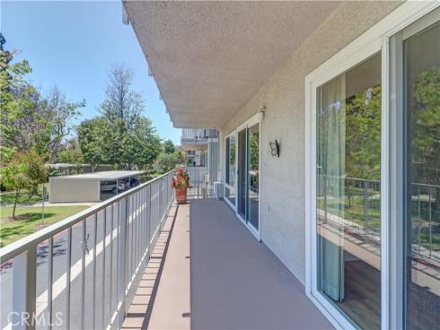 654  Avenida Sevilla  A , Laguna Woods, CA