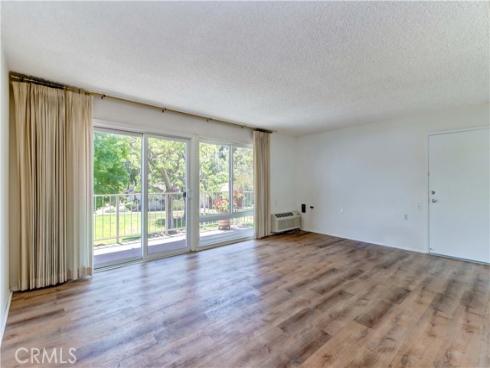 654  Avenida Sevilla  A , Laguna Woods, CA