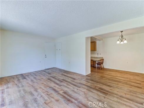 654  Avenida Sevilla  A , Laguna Woods, CA