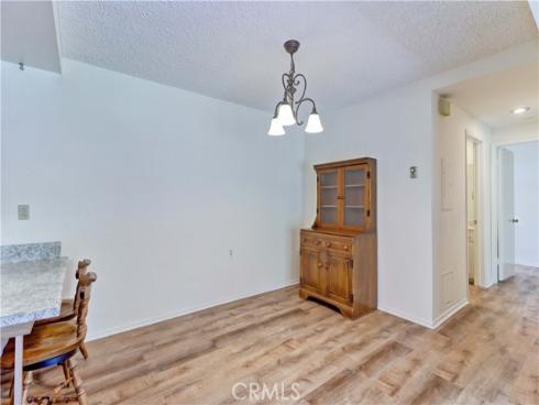 654  Avenida Sevilla  A , Laguna Woods, CA