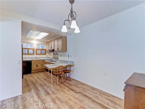 654  Avenida Sevilla  A , Laguna Woods, CA