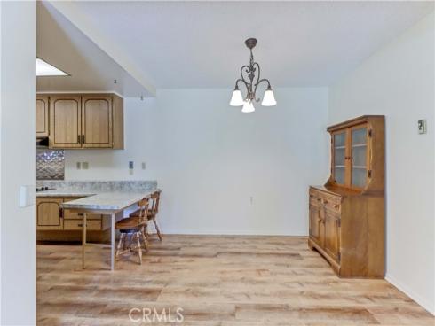 654  Avenida Sevilla  A , Laguna Woods, CA