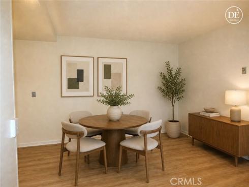 654  Avenida Sevilla  A , Laguna Woods, CA
