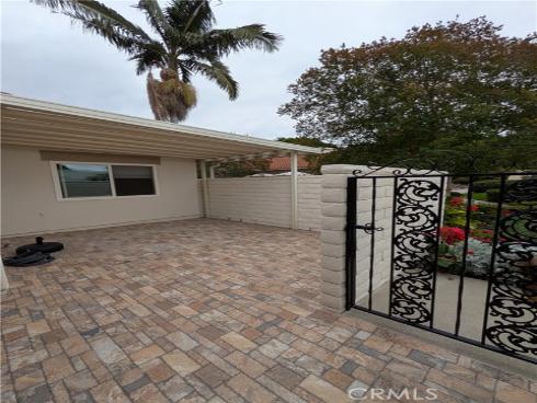 2080  Ronda Granada  A , Laguna Woods, CA