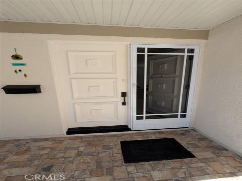 2080  Ronda Granada  A , Laguna Woods, CA