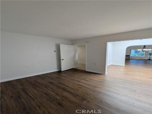 2080  Ronda Granada  A , Laguna Woods, CA