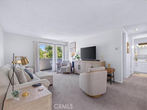 2257  Via Puerta  P , Laguna Woods, CA