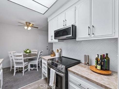 2257  Via Puerta  P , Laguna Woods, CA