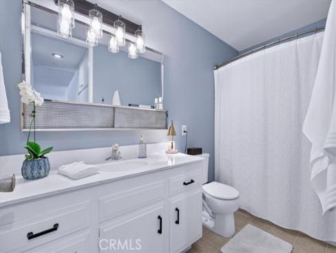 2257  Via Puerta  P , Laguna Woods, CA