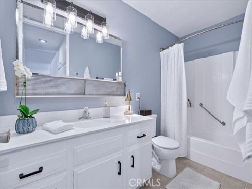 2257  Via Puerta  P , Laguna Woods, CA