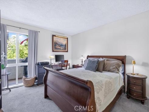 2257  Via Puerta  P , Laguna Woods, CA