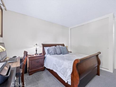 2257  Via Puerta  P , Laguna Woods, CA