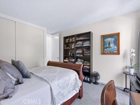 2257  Via Puerta  P , Laguna Woods, CA