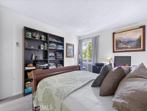 2257  Via Puerta  P , Laguna Woods, CA